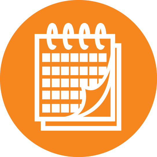 calendar_icon