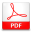 Download PDF